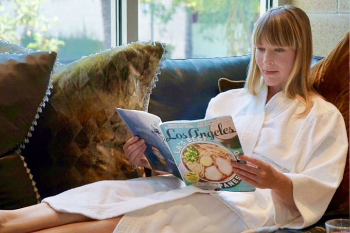 Skincare Secret Skincare Secret